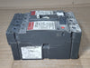 GENERAL ELECTRIC 30 Amp, 3 Pole, 600 Volt Circuit Breaker SELA36AT0030