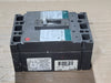 GENERAL ELECTRIC 20 Amp, 3 Pole, 600 Volt Circuit Breaker TED136020