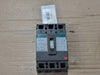 GENERAL ELECTRIC 20 Amp, 3 Pole, 600 Volt Circuit Breaker TED136020