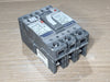 GENERAL ELECTRIC 60 Amp, 3 Pole, 600 Volt Circuit Breaker SEDA36AT0060