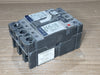 GENERAL ELECTRIC 60 Amp, 3 Pole, 600 Volt Circuit Breaker SEDA36AT0060