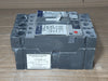 GENERAL ELECTRIC 60 Amp, 3 Pole, 600 Volt Circuit Breaker SEDA36AT0060