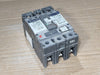 GENERAL ELECTRIC 60 Amp, 3 Pole, 600 Volt Circuit Breaker SEDA36AT0060