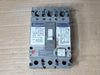 GENERAL ELECTRIC 60 Amp, 3 Pole, 600 Volt Circuit Breaker SEDA36AT0060