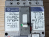 GENERAL ELECTRIC 60 Amp, 3 Pole, 600 Volt Circuit Breaker SEDA36AT0060