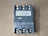 GENERAL ELECTRIC 60 Amp, 3 Pole, 600 Volt Circuit Breaker SEDA36AT0060
