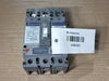 GENERAL ELECTRIC 60 Amp, 3 Pole, 600 Volt Circuit Breaker SEDA36AT0060