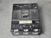 ITE 400 Amp, 3 Pole, 600 Volt Circuit Breaker JL3F400