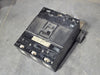 ITE 400 Amp, 3 Pole, 600 Volt Circuit Breaker JL3F400