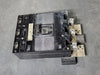 ITE 400 Amp, 3 Pole, 600 Volt Circuit Breaker JL3F400