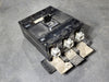 ITE 400 Amp, 3 Pole, 600 Volt Circuit Breaker JL3F400