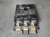 ITE 400 Amp, 3 Pole, 600 Volt Circuit Breaker JL3F400