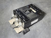 ITE 400 Amp, 3 Pole, 600 Volt Circuit Breaker JL3F400