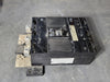 ITE 400 Amp, 3 Pole, 600 Volt Circuit Breaker JL3F400