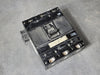 ITE 400 Amp, 3 Pole, 600 Volt Circuit Breaker JL3F400