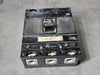 ITE 400 Amp, 3 Pole, 600 Volt Circuit Breaker JL3F400