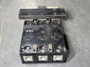 ITE 400 Amp, 3 Pole, 600 Volt Circuit Breaker JL3F400