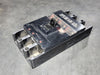 WESTINGHOUSE 800 Amp, 3 Pole, 600 Volt Circuit Breaker MA3800FS