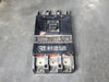 WESTINGHOUSE 800 Amp, 3 Pole, 600 Volt Circuit Breaker MA3800FS