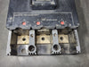 WESTINGHOUSE 800 Amp, 3 Pole, 600 Volt Circuit Breaker MA3800FS