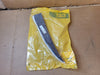 CATERPILLAR Liner 129-3381