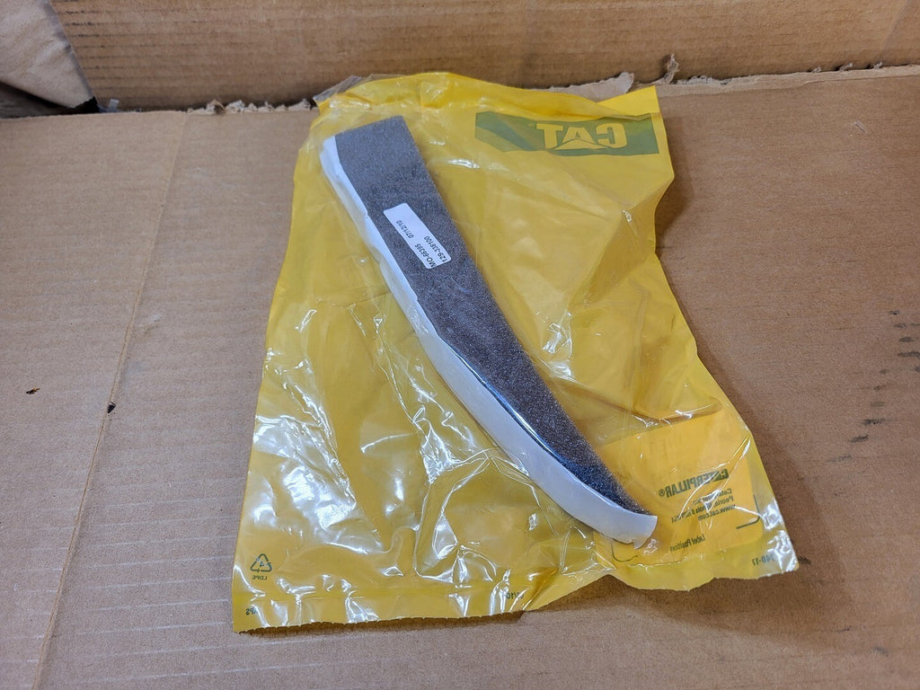 CATERPILLAR Liner 129-3381