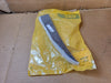 CATERPILLAR Liner 129-3381