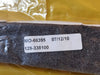 CATERPILLAR Liner 129-3381