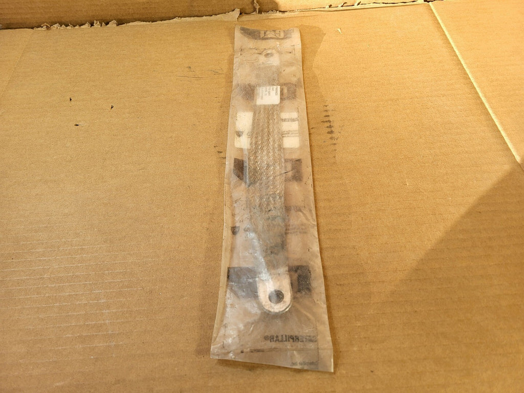 CATERPILLAR Battery And Wiring Strap 7G-1060