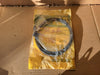 CATERPILLAR 3.6mm Inner Diameter NPTF End Hose 2T-1051
