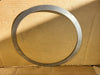 CATERPILLAR 1mm Thick Steel Shim 7Y-1479