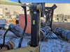 CATERPILLAR Hydraulic Lift Cylinder 2083888