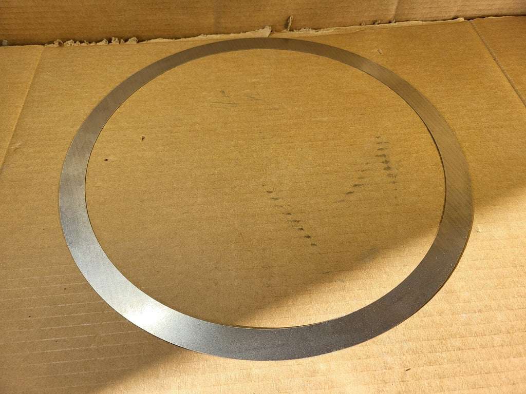 CATERPILLAR 0.5mm Thick Steel Shim 7Y-1475