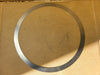 CATERPILLAR 0.5mm Thick Steel Shim 7Y-1475