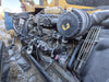 CATERPILLAR 3054E Engine 194-9477