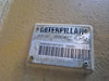 CATERPILLAR Axle GP Rear 231-0709