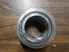 RBC Heavy Duty Pitchlign Needle Bearing SJ7285, 1.56"x2.13"x1.25"