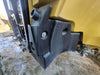 CATERPILLAR 110 Liters, Fuel Tank, Telehandler TH560B