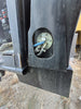 CATERPILLAR 110 Liters, Fuel Tank, Telehandler TH560B