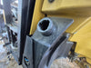 CATERPILLAR 110 Liters, Fuel Tank, Telehandler TH560B