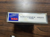 NSK Deep Groove Ball Bearing 6307ZZNR, 35x80x21mm