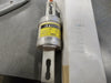 FUSETEK 250 Amp 600 VAC HRCII-C Fuse 2CC-250