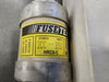 FUSETEK 250 Amp 600 VAC HRCII-C Fuse 2CC-250