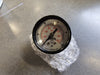 WINTERS 1.5", 0-100 PSI Pressure Gauge PEM1420