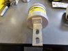 FUSETEK 600 Amp 600 VAC HRCII-C Fuse FF600