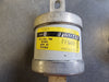FUSETEK 600 Amp 600 VAC HRCII-C Fuse FF600