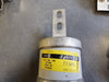 FUSETEK 600 Amp 600 VAC HRCII-C Fuse FF600