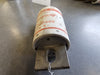 GOULD SHAWMUT 300 Amp 700 VAC Amptrap Fuse A70P300