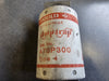 GOULD SHAWMUT 300 Amp 700 VAC Amptrap Fuse A70P300