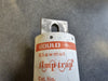 GOULD SHAWMUT 300 Amp 700 VAC Amptrap Fuse A70P300